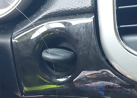 2012 Jeep Grand Cherokee Laredo from USA, damaged, VIN 1C4RJEAG3CC125462